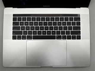 Apple MacBook Pro 2019 15.4